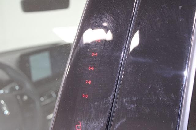 2026 Lincoln Aviator Premiere - Photo 82