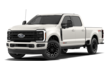  Ford F-Series Sd
