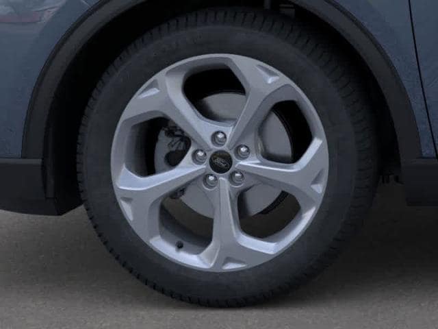 Thumbnail: 2026 Ford Escape - 42