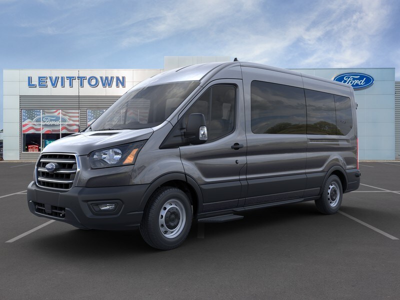 ford transit 350 medium roof for sale