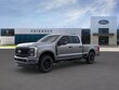 Ford Super Duty