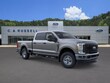  Ford F-250SD