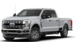 Ford Super Duty