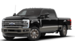 Ford F-250SD