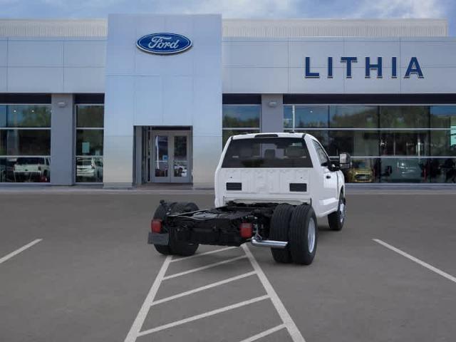 Thumbnail: 2026 Ford F-350 - 30