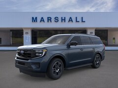 2026 Ford Expedition Active SUV