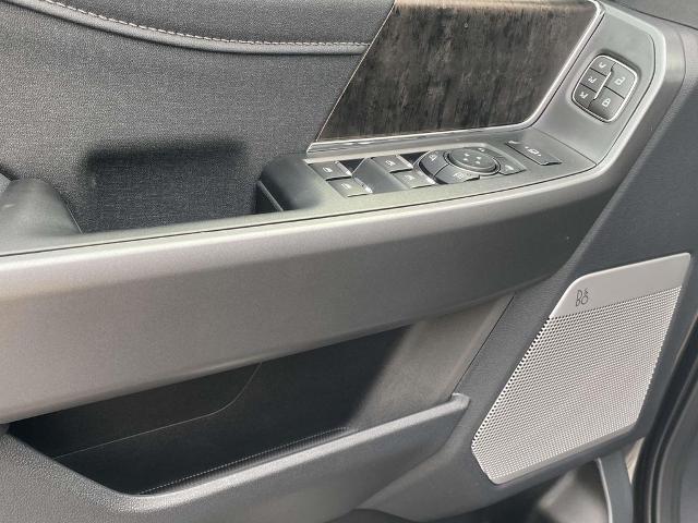 2026 Ford F-350 Super Duty XL - Photo 47