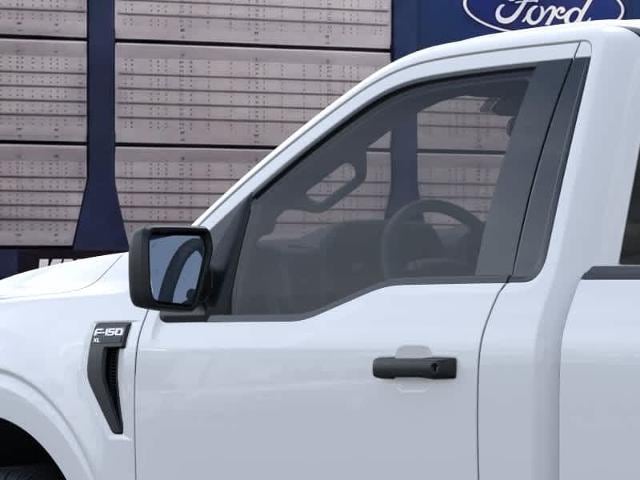 Thumbnail: 2026 Ford F-150 - 42
