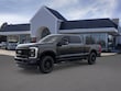 Ford Super Duty