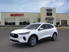 New 2023 Ford Escape Active SUV For Sale in Boone, IA