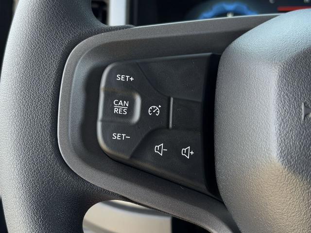 2025 Ford Bronco 4-Door Base - Photo 41