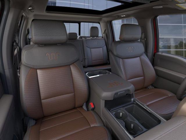 2026 Ford F-250 Super Duty King Ranch - Photo 32