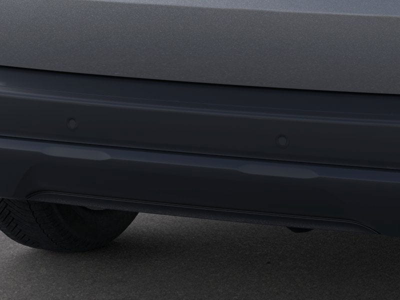 2026 Ford Escape Hybrid ST-Line Select - Photo 38