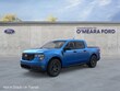 Ford Maverick