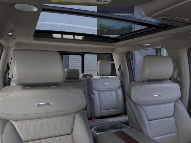 Thumbnail: 2026 Ford F-350 - 44