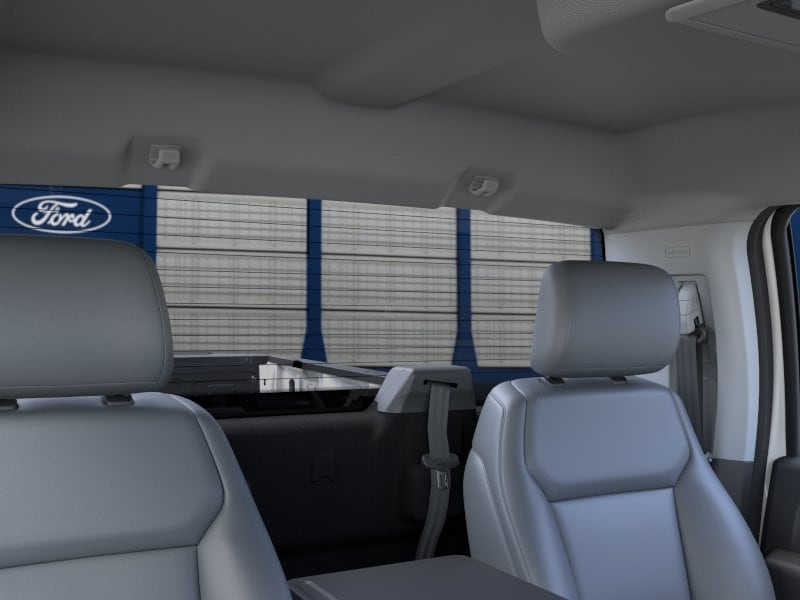 Thumbnail: 2026 Ford F-150 - 45