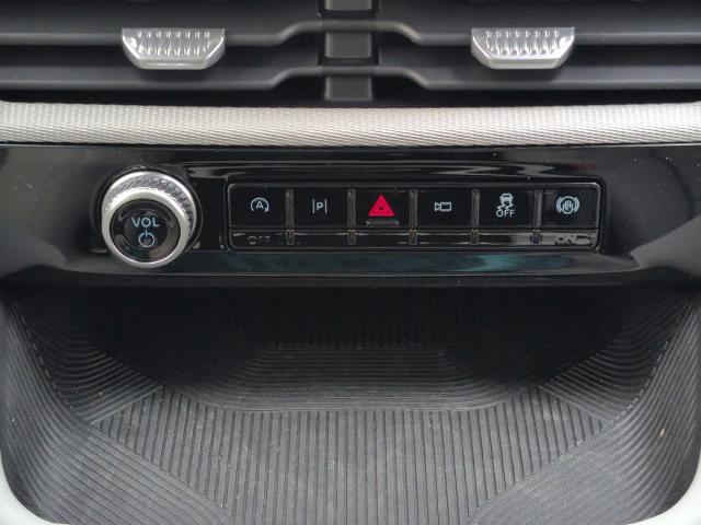 new 2026 Ford Explorer car, priced at $47,708