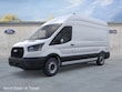 Ford Transit Commercial