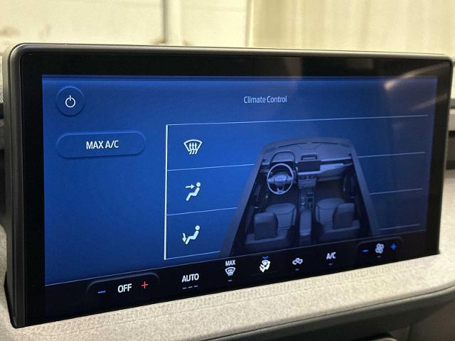 Thumbnail: 2026 Ford Maverick - 41