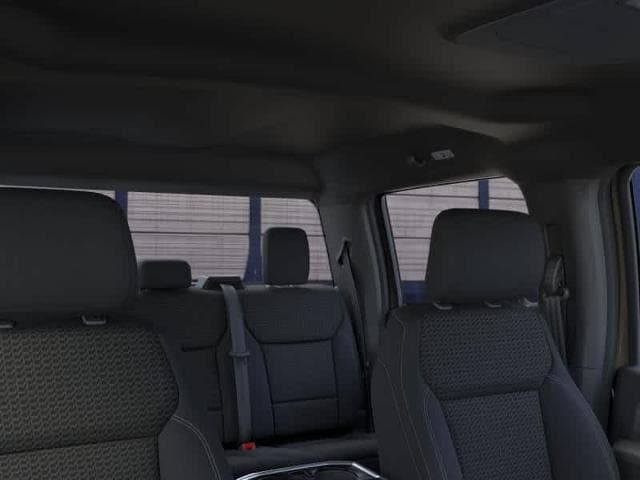 Thumbnail: 2026 Ford F-150 - 44