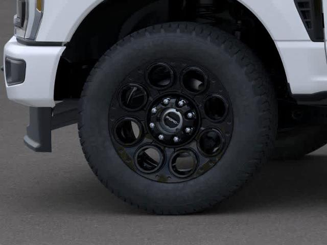 Thumbnail: 2024 Ford F-350 - 41