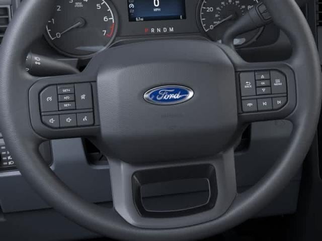 Thumbnail: 2026 Ford F-250 - 34