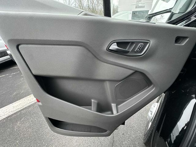 Thumbnail: 2026 Ford Transit Series - 48