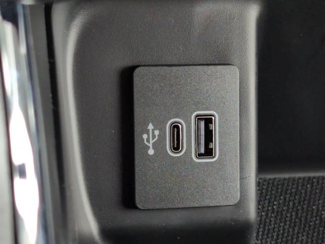 new 2026 Ford F-150 car, priced at $56,295