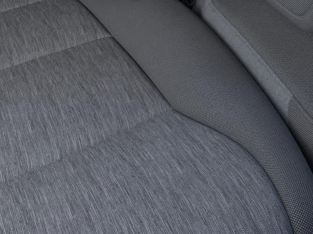 Thumbnail: 2026 Ford F-150 - 38