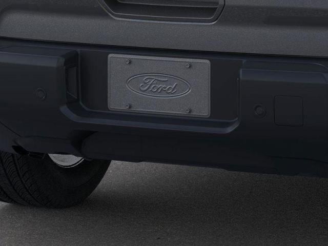 2025 Ford Bronco Sport Heritage - Photo 46