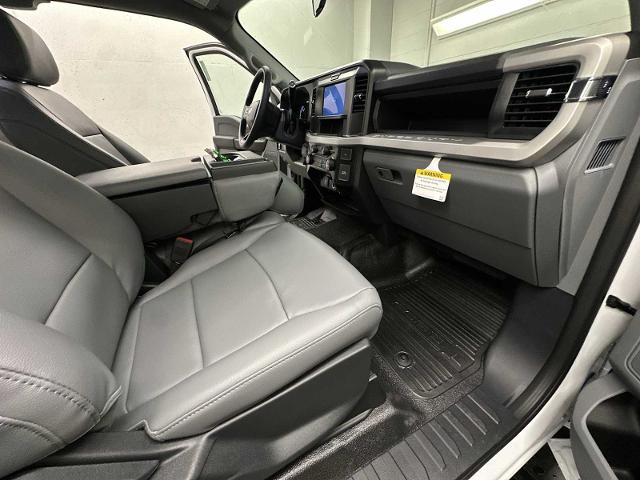 Thumbnail: 2026 Ford Econoline - 48