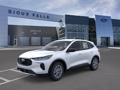 2026 Ford Escape Active SUV