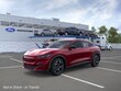 Ford Mustang Mach-E