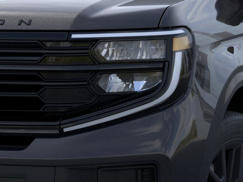 Thumbnail: 2025 Ford Expedition MAX - 41