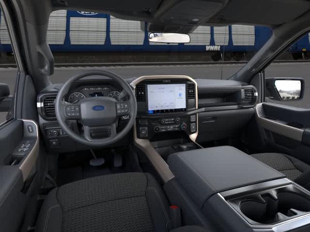 Thumbnail: 2026 Ford F-150 - 31