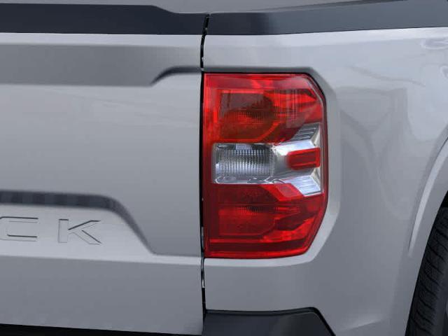 Thumbnail: 2024 Ford Maverick - 46