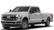 Ford F-350