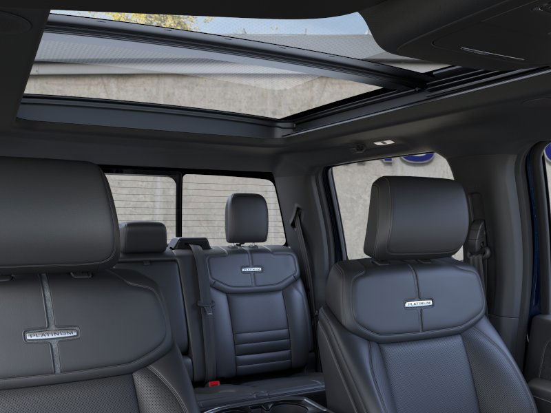 Thumbnail: 2026 Ford F-150 - 22