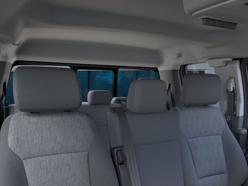2026 Ford F-350 Super Duty XL - Photo 22