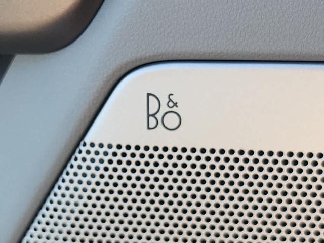 2026 Ford Super Duty F-350 DRW F-350 XLT 4WD Crew Cab 8 Box