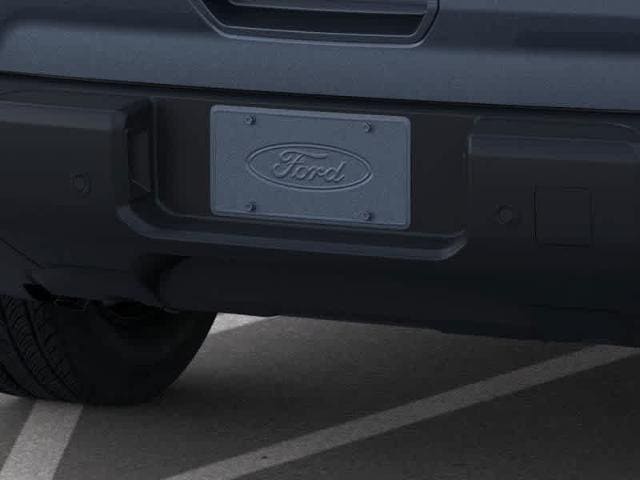 Thumbnail: 2025 Ford Bronco Sport - 46