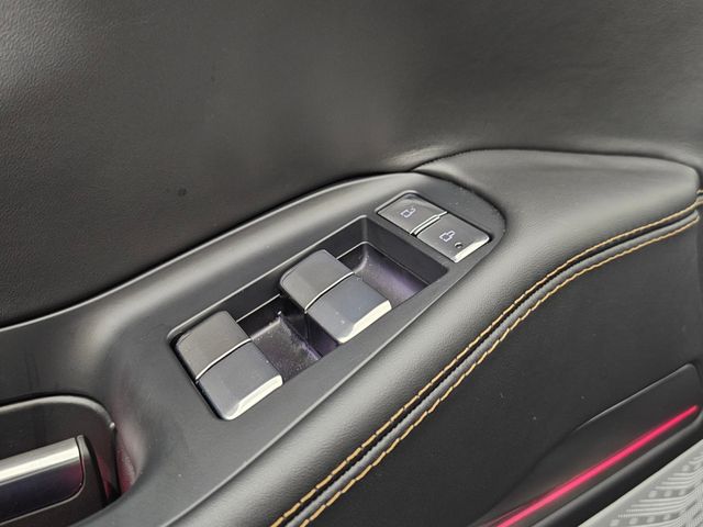 2025 Lincoln Navigator Black Label L - Photo 59