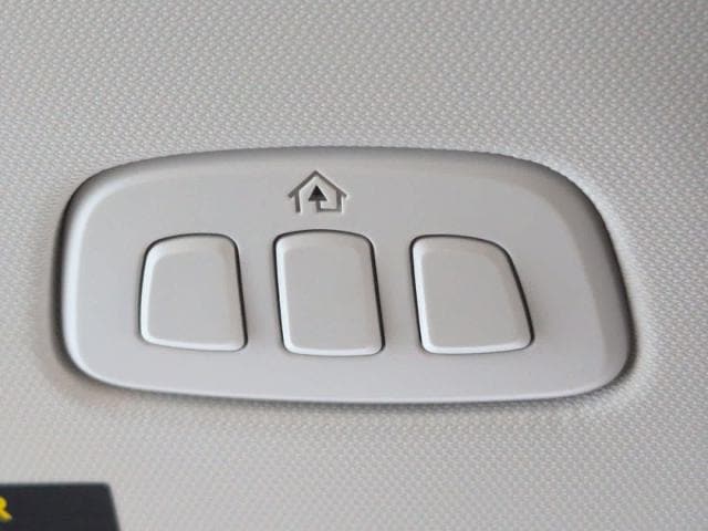 new 2025 Ford Bronco Sport car, priced at $34,738