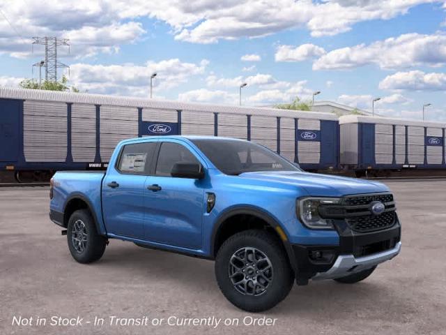Thumbnail: 2026 Ford Ranger - 29