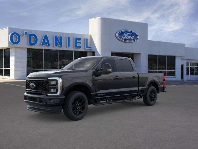 2026 Ford F-250 Super Duty XLT - Photo 24