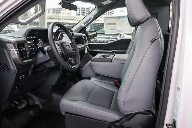 Thumbnail: 2026 Ford F-150 - 50