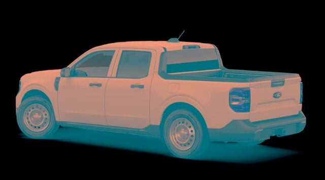 View vehicle photo 3