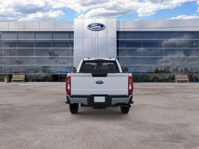 2026 Ford F-250 Super Duty XL - Photo 27