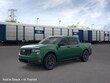 Ford Maverick