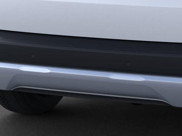 Thumbnail: 2025 Ford Escape - 45